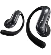 Amazon.co.jp: Nakamichi ヘッドホン Bluetooth 5.4 ANCノイズキャンセ